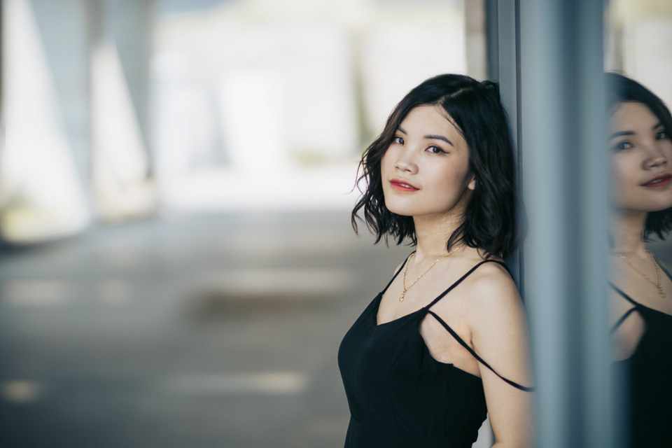 /UserFiles/miss/miss2019/NguyenThiThuTrangS8/nguyen-thi-thu-trang-s8 (10).jpg